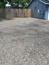 9780 E Sagebrush Dr in Prescott Valley, AZ - Building Photo - Building Photo