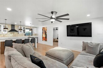 2350 Sherbrooke Rd in Winter Park, FL - Building Photo - Building Photo