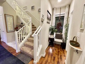 15206 82nd Ave E in Puyallup, WA - Building Photo - Building Photo