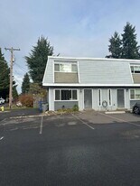2015 Carlson Rd in Vancouver, WA - Building Photo
