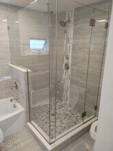 122 N Ferry St in Schenectady, NY - Building Photo - Building Photo