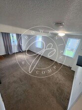 506 W Wayne St in Maumee, OH - Building Photo - Building Photo