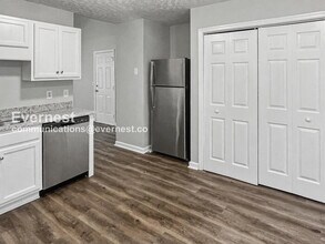 4864 Nina Marie Ave in Murfreesboro, TN - Building Photo - Building Photo