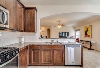 104 Beech Creek Ln in Leander, TX - Building Photo - Building Photo