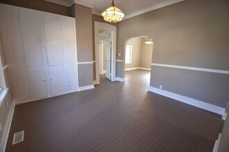 330 Baldwin St in Greenfield, IN - Building Photo - Building Photo