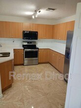 738 Perdido Heights Dr in Greenacres, FL - Building Photo - Building Photo