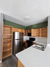 2428 W 82nd Pl, Unit 2D in Westminster, CO - Building Photo - Building Photo