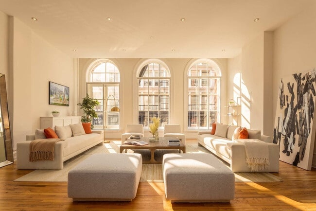 property at 508 Broadway