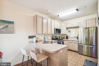 928 Yacht Club Dr in Ocean Pines, MD - Building Photo - Building Photo