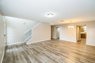 1454 Seawolf Trail N in Jacksonville, FL - Building Photo - Building Photo