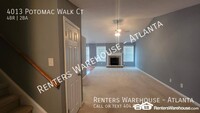 4013 Potomac Walk Ct in Loganville, GA - Foto de edificio - Building Photo