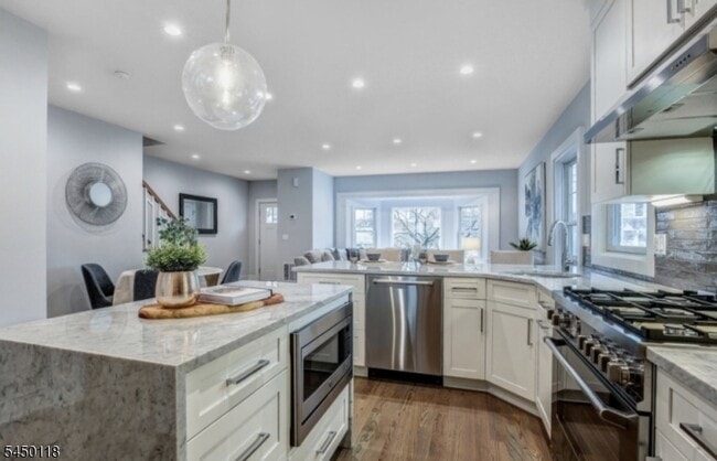 property at 35 Spring St