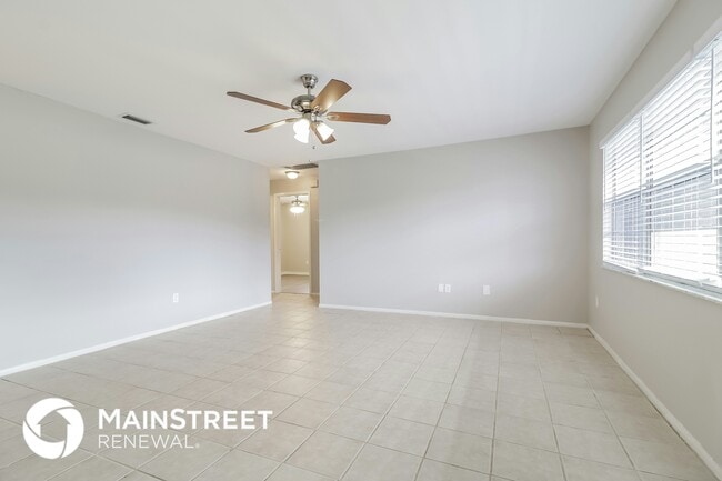 802 Summer St in Sebastian, FL - Building Photo - Building Photo