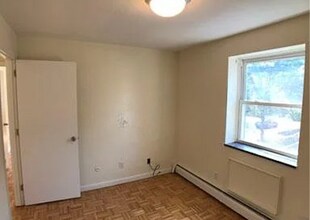 269 Harvard St, Unit 27 in Cambridge, MA - Building Photo - Building Photo