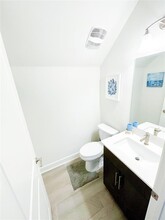 5010 Watusi Bend in Austin, TX - Building Photo - Building Photo