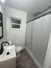 614 Pear St in Lakeland, FL - Building Photo - Building Photo