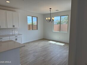 40563 W Michaels Dr in Maricopa, AZ - Building Photo - Building Photo