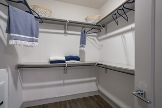 South Main Building in Houston, TX - Building Photo - Interior Photo