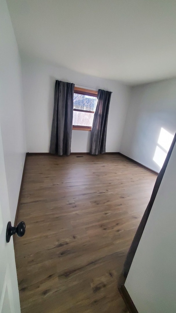 202 Highbury Dr in Elgin, IL - Building Photo - Building Photo