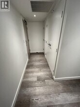 1111 Richards St in Vancouver, BC - Building Photo - Building Photo