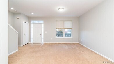 6114 Heron Hills Dr in Wolverine Lake, MI - Building Photo - Building Photo