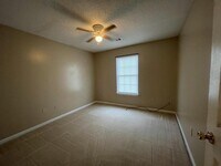 113 Grindstaff Dr photo'