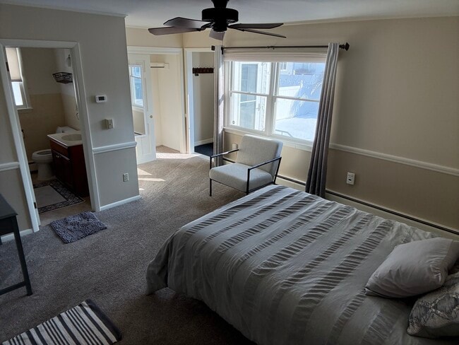 115 N 17th St in Olean, NY - Building Photo - Building Photo