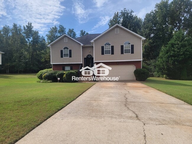 199 Solomon Dr