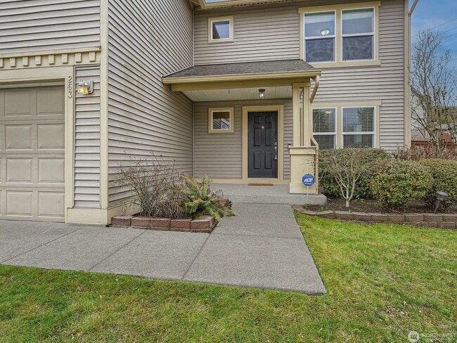 263 Index Pl SE in Renton, WA - Building Photo - Building Photo