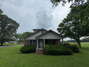 9930 TN-22 in Dresden, TN - Building Photo - Building Photo