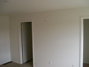 2362 Morningview Ln in Castle Rock, CO - Building Photo - Building Photo