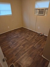 2827 Friendly Ln in Columbia, SC - Building Photo - Building Photo