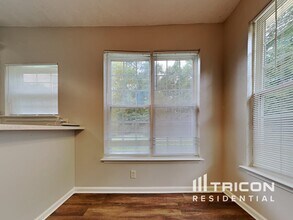 2224 Boone Ct in Snellville, GA - Building Photo - Building Photo