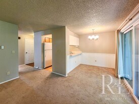 3600 Narrows View Ln NE in Bremerton, WA - Building Photo