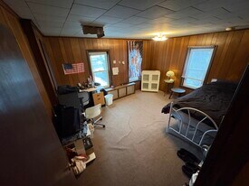 1021 Park Ave, Unit 1 in Huntington, NY - Building Photo