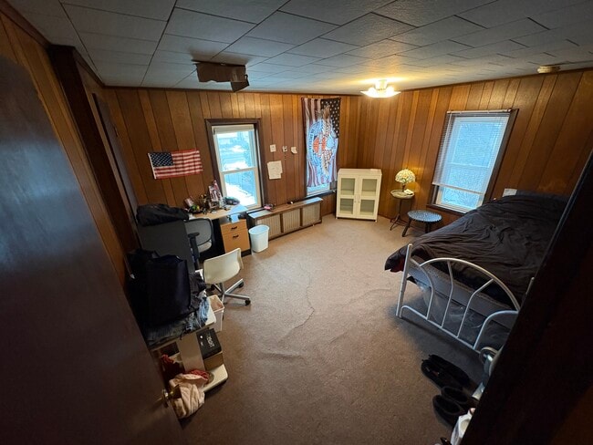 1021 Park Ave, Unit 1