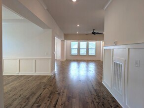 2001 Largo Ct in Franklin, TN - Building Photo - Building Photo