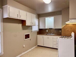 5265 Taos Dr in Abilene, TX - Building Photo - Building Photo