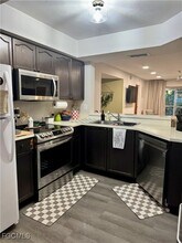 28260 Pine Haven Way in Bonita Springs, FL - Building Photo - Building Photo