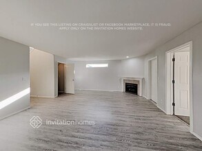 29145 53rd Pl S in Auburn, WA - Building Photo - Building Photo