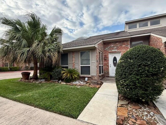 property at 9353 Westwood Village Dr