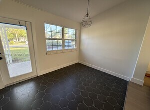 1701 SW 13th Ct in Fort Lauderdale, FL - Building Photo - Building Photo