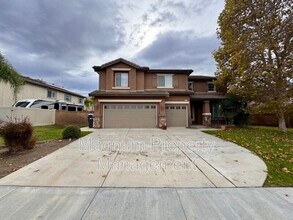 29675 Ski Ranch St in Murrieta, CA - Building Photo - Building Photo