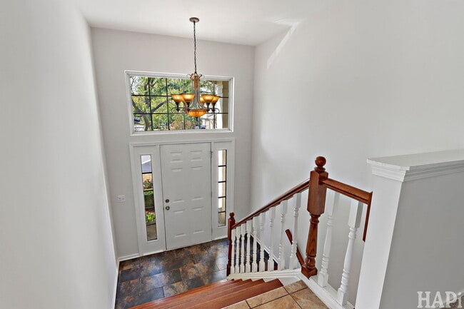 434 Cromwell Cir in Bartlett, IL - Building Photo - Building Photo