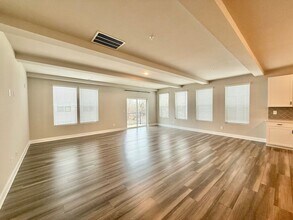 1234 Coach Sta Aly in Raleigh, NC - Building Photo - Building Photo