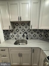 320 Loney St in Philadelphia, PA - Building Photo - Building Photo