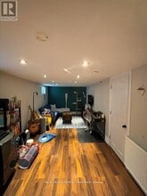 95 Barker Ave in Toronto, ON - Building Photo - Building Photo