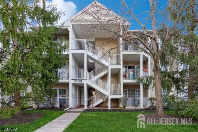property at 133 Rachel Ct