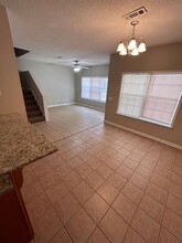 23 Courtyard Way in Enterprise, AL - Building Photo - Building Photo