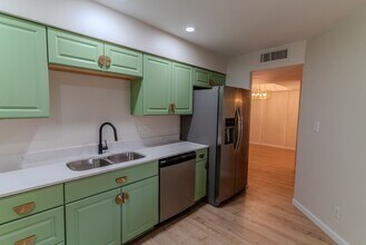 9450 N 94th Pl in Scottsdale, AZ - Building Photo - Building Photo